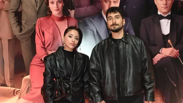 Meral Türkoğlu Biyografisi foto galeri 3
