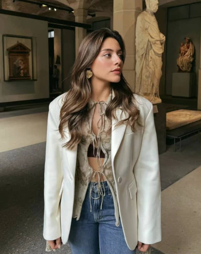 Meral Türkoğlu Biyografisi foto galeri 4