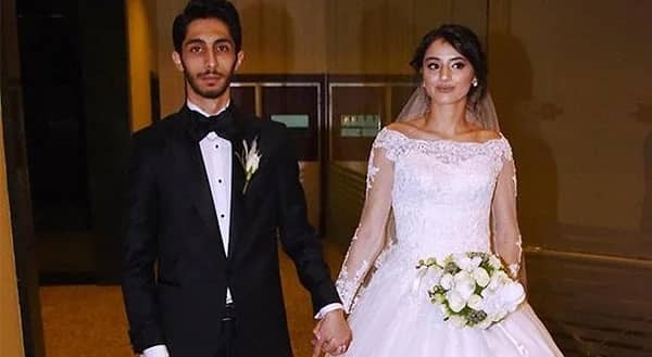 Mert Tatlı Biyografisi foto galeri 1