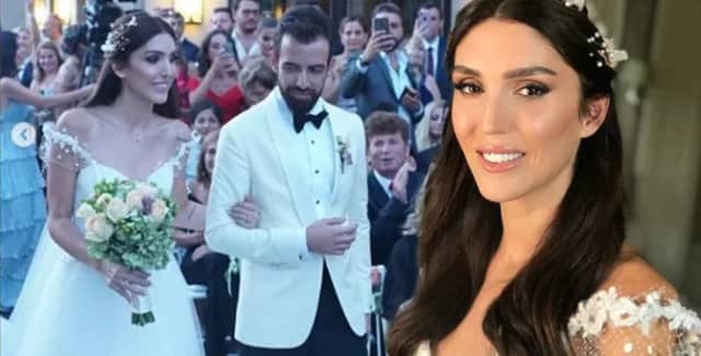 Mert Yüncü Biyografisi foto galeri 2