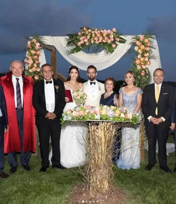 Mert Yüncü Biyografisi foto galeri 4