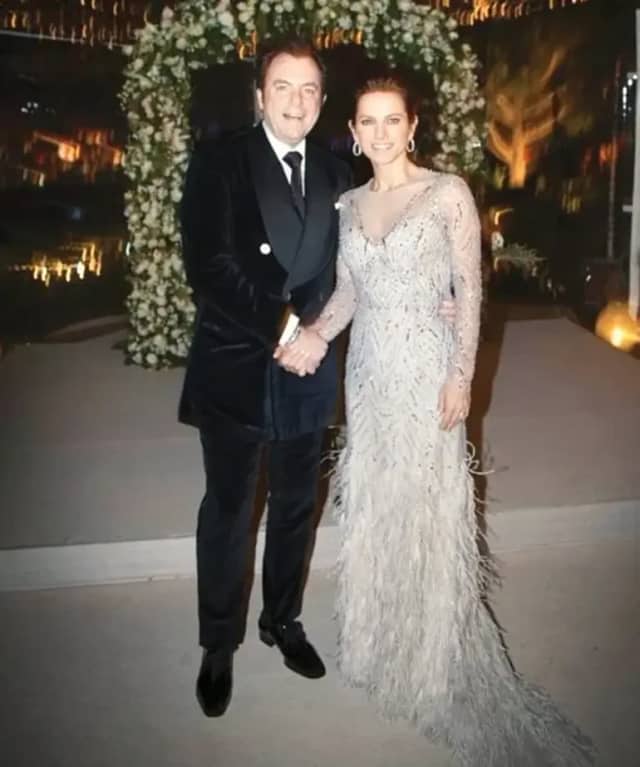 Merva Bilginer Biyografisi foto galeri 1