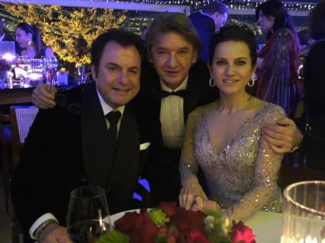 Merva Bilginer Biyografisi foto galeri 2