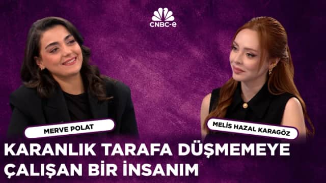 Merve Polat Biyografisi foto galeri 3