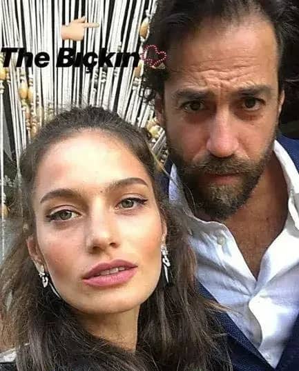 Metin Anter Biyografisi foto galeri 1