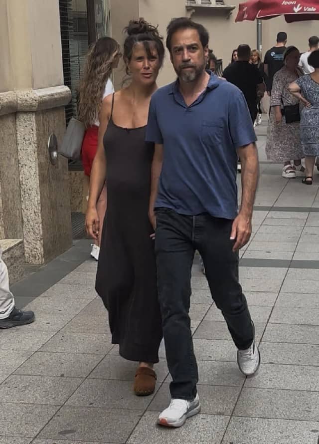 Metin Anter Biyografisi foto galeri 2