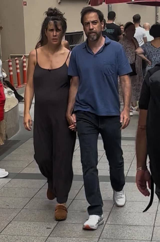 Metin Anter Biyografisi foto galeri 3