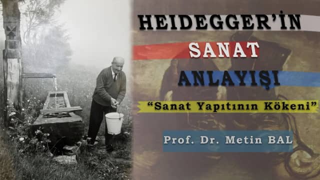 Metin Bal Biyografisi foto galeri 3