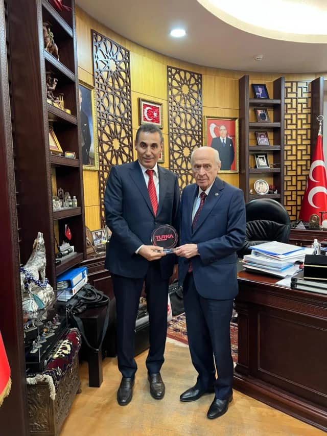 Metin Güneş Biyografisi foto galeri 2