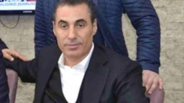Metin Güneş Biyografisi foto galeri 4