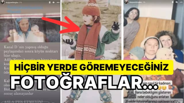 Metin Kap Biyografisi foto galeri 3