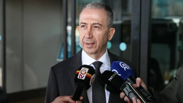Metin Öztürk Biyografisi foto galeri 4