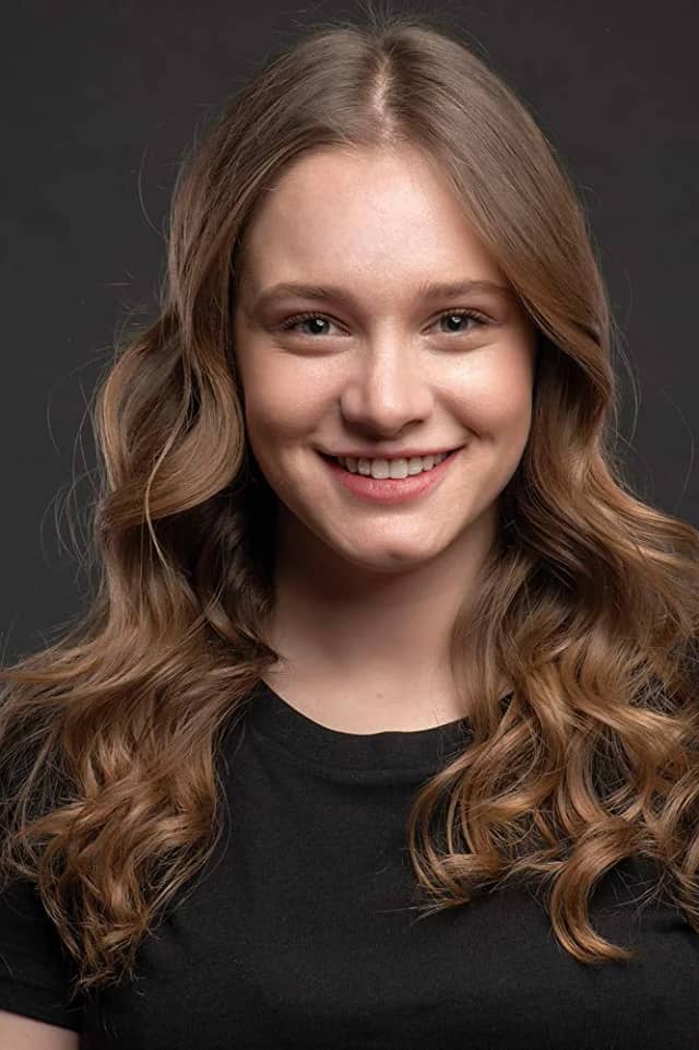 Miray Daner Biyografisi foto galeri 3