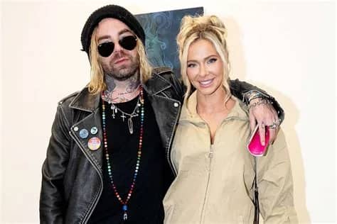 Mod Sun Biyografisi foto galeri 1