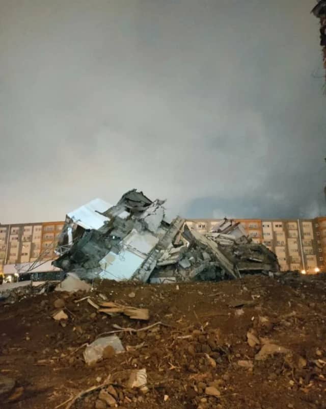 Muharrem Gürbüz Biyografisi foto galeri 2