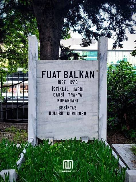 Muharrem Gürbüz Biyografisi foto galeri 5