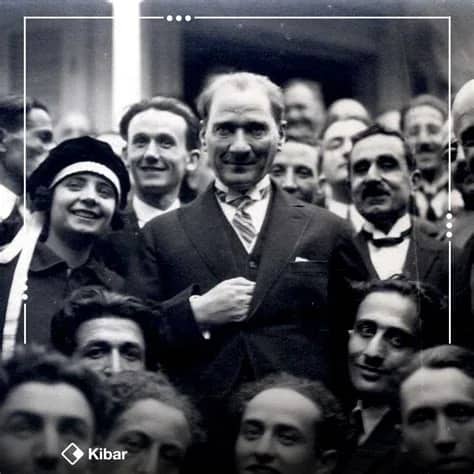 Muhittin Deniz Biyografisi foto galeri 1