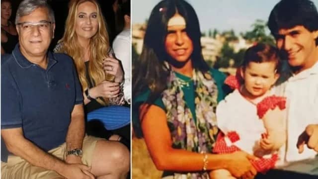 Muhsine Şehnaz Kamiloğlu Biyografisi foto galeri 2