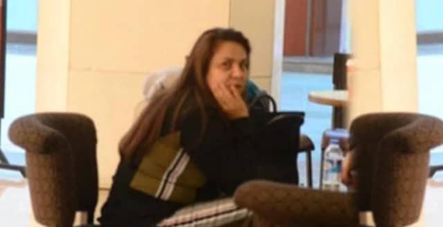 Muhsine Şehnaz Kamiloğlu Biyografisi foto galeri 3