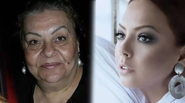 Müjgan Bilgin Biyografisi foto galeri 4