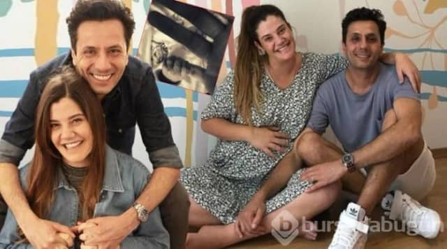 Müjgan Ferhan Şensoy Biyografisi foto galeri 1