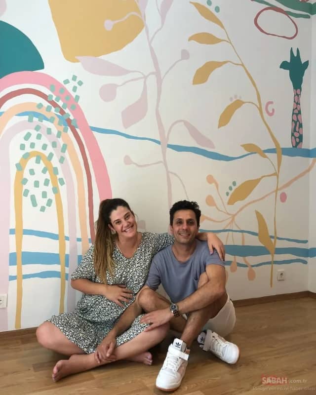 Müjgan Ferhan Şensoy Biyografisi foto galeri 3
