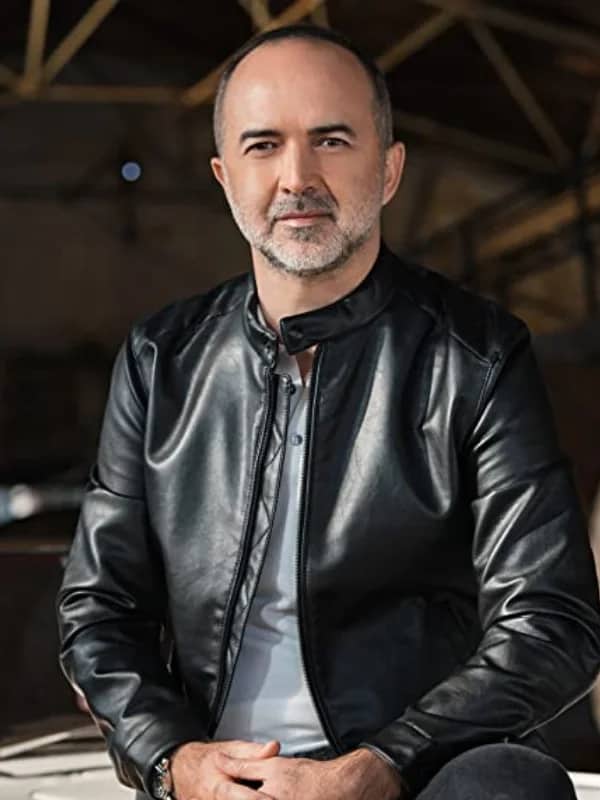 Murat Aktaş Biyografisi foto galeri 3