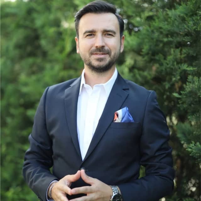 Murat Arslan Biyografisi foto galeri 3