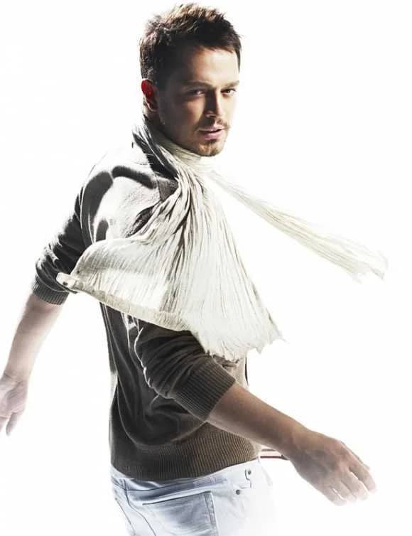 Murat Boz Biyografisi foto galeri 3