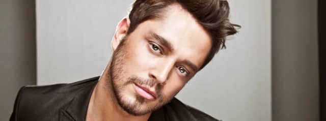 Murat Boz Biyografisi foto galeri 4