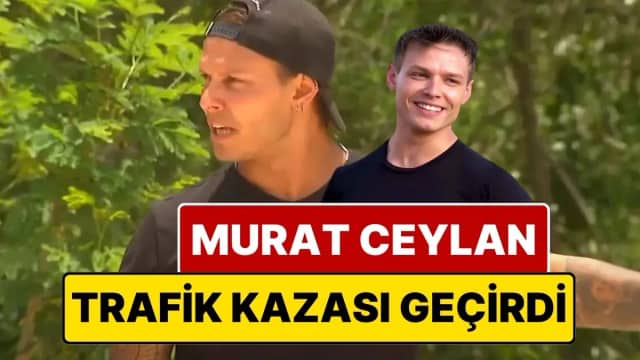 Murat Ceylan Biyografisi foto galeri 2