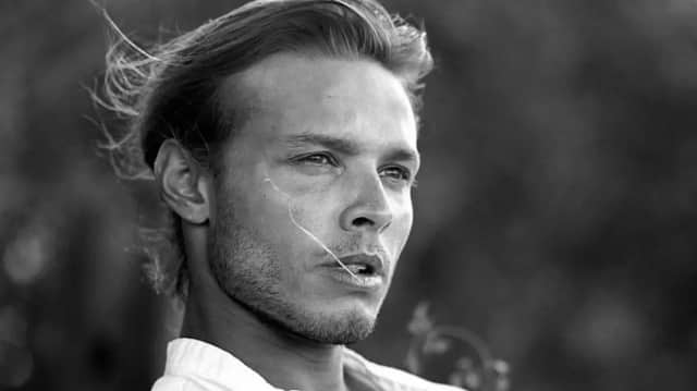 Murat Ceylan Biyografisi foto galeri 4