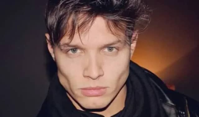 Murat Ceylan Biyografisi foto galeri 5