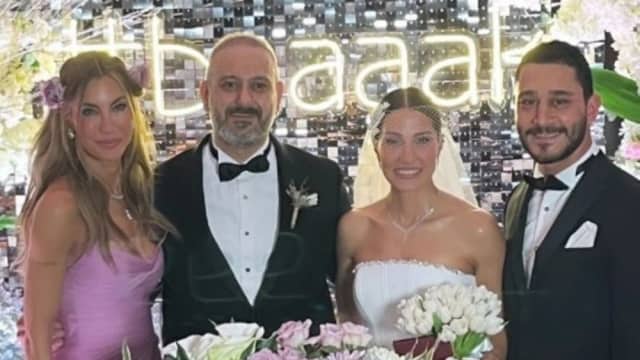 Murat Filican Biyografisi foto galeri 1