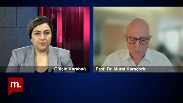 Murat Karaçorlu Biyografisi foto galeri 2