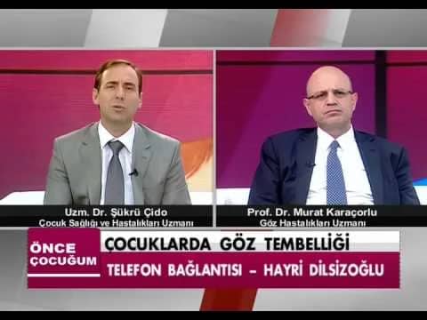 Murat Karaçorlu Biyografisi foto galeri 3