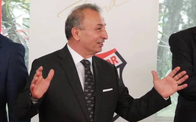 Mustafa Altuntaş Biyografisi foto galeri 2