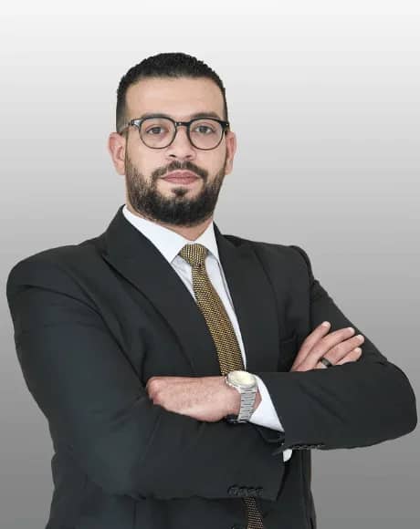 Mustafa Hamdi Ağaoğlu Biyografisi foto galeri 1