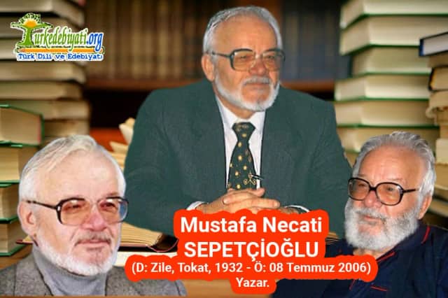 Mustafa Hamdi Ağaoğlu Biyografisi foto galeri 2
