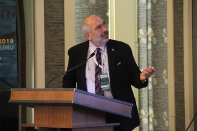 Mustafa Hamdi Ağaoğlu Biyografisi foto galeri 3