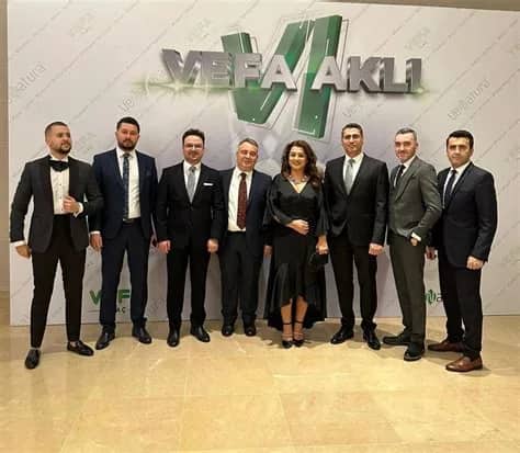 Mustafa Hamdi Ağaoğlu Biyografisi foto galeri 5