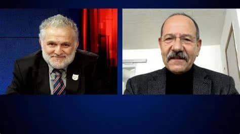 Mustafa Sarıkaya Biyografisi foto galeri 1