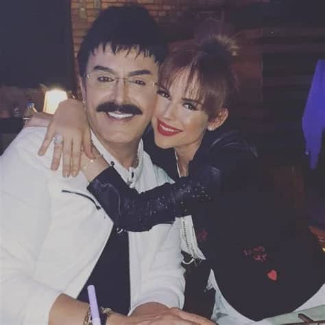 Mustafa Tanrıyar Biyografisi foto galeri 4