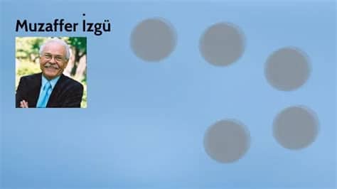 Muzaffer Akkor Biyografisi foto galeri 1