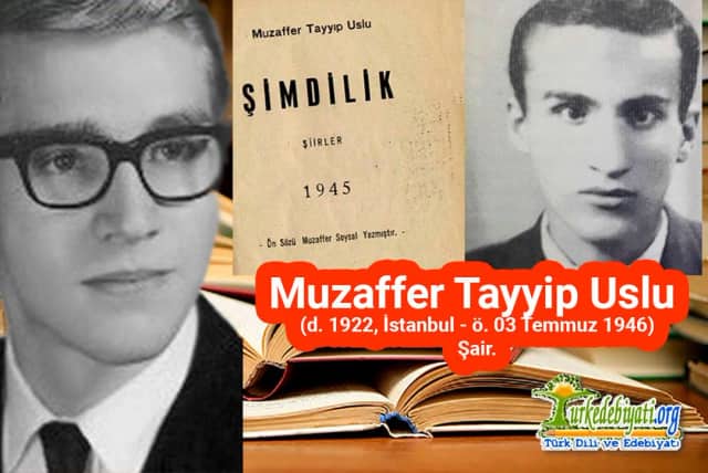 Muzaffer Akkor Biyografisi foto galeri 2