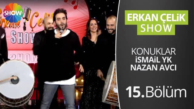 Nazan Avcı Biyografisi foto galeri 2