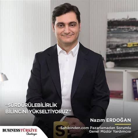 Nazım Erdoğan Biyografisi foto galeri 2