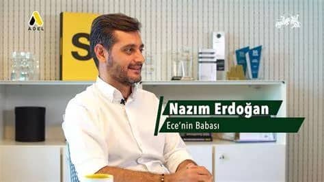 Nazım Erdoğan Biyografisi foto galeri 3