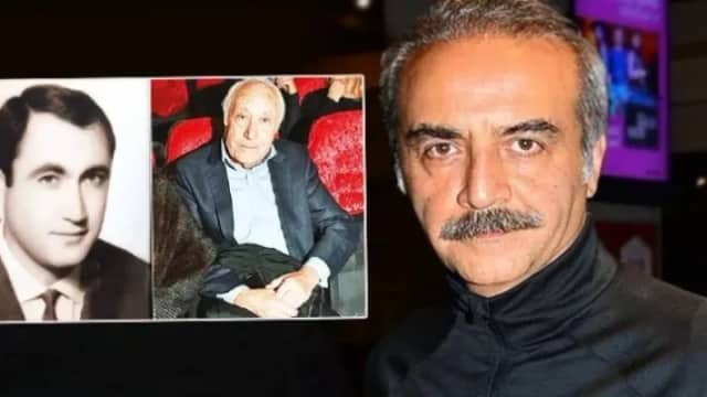 Nazım Erdoğan Biyografisi foto galeri 4