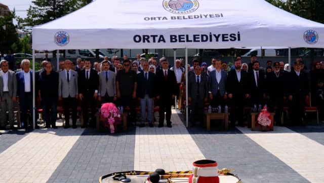 Nazire Ünal Biyografisi foto galeri 2